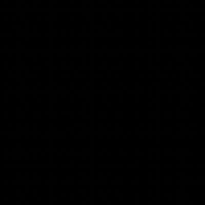 Profile Picture of Jose Ruvalcaba (@ruvalcabaJ12) on Twitter