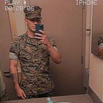 Profile Picture of Logan O'Neill (@logan19_oneill) on Instagram