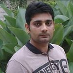 Profile Picture of Rashad Mahmood (@rashad.mahmood.90) on Instagram