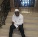 Profile Picture of Lawrence Muhammad (@lawrence.muhammad.148) on Facebook
