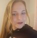 Profile Picture of Isabelle Schmitz (@isabelle.schmitz.125) on Facebook