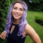 Profile Picture of lauren dean (@laurenadean) on Instagram