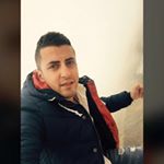 Profile Picture of Omar Diab (@diab837) on Instagram