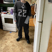 Profile Picture of Jesse Norman (@JesseNorman-ig5pi) on Youtube