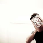 Profile Picture of Sebastian Colley (@scolley) on Instagram