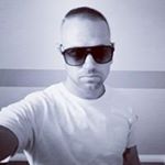 Profile Picture of Derrick Bohn (@derrick.bohn.923) on Instagram