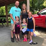 Profile Picture of Joe Mamone (@lj_mam1) on Instagram