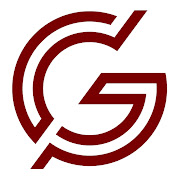 Profile Picture of Vincent Gentile (@vincentgentile3762) on Youtube