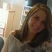 Profile Picture of Lauren Townend (@ltownend13) on Pinterest