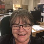 Profile Picture of Cindy MacTavish (@cindymactavish) on Instagram