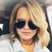 Profile Picture of Sarah Griffith Ziegler (@sarahzig) on Pinterest