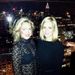 Profile Picture of Bridget Evans (@bridgetbevans) on Pinterest