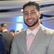 Profile Picture of Rey Alvarez (@reyalvarez170) on Youtube