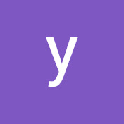 Profile Picture of Yolanda Daniels (@yolandadaniels9227) on Youtube