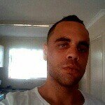 Profile Picture of Brenton Chapman (@awwnice) on Instagram