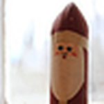 Profile Picture of peter herrick (@pherrick28) on Flickr