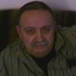 Profile Picture of Jose Valadao (@josevaladao74) on Instagram