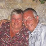 Profile Picture of Barry Brightman (@barry.brightman.5) on Instagram