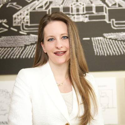 Profile Picture of Bree Langemo (@@breelngm) on Twitter