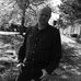 Profile Picture of Sylvain Dupont (@sylvain.dupont.1293) on Facebook