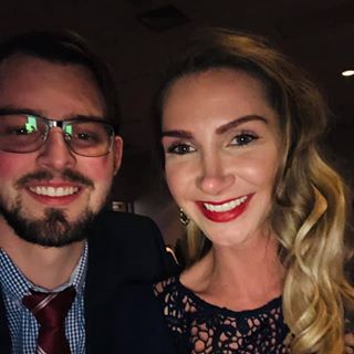 Profile Picture of Derek Yoho (@derek.yo.963) on Facebook