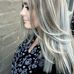Profile Picture of Mari Tamar (@mari.tamar.543) on Facebook