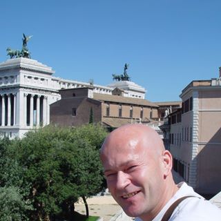 Profile Picture of Guy TschudiMadsen (@guy.tschudimadsen) on Facebook