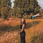 Profile Picture of   Neela.wouters... (@neela.wouters) on Tiktok