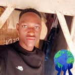Profile Picture of Kouadio Jean Roger (@Kouadio-Jean-Roger) on Facebook