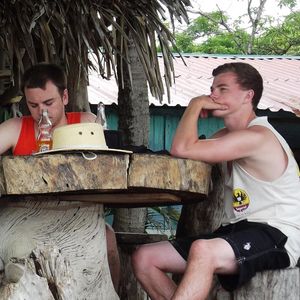 Profile Picture of Sean Mcniff (@123seanp) on Myspace