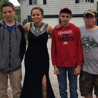 Profile Picture of Alex Sarver (@alex.sarver.180) on Facebook