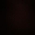 Profile Picture of Daniel Rubino (@drubino29) on Instagram