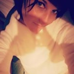 Profile Picture of virg 😘 (@viniejamesjonas) on Instagram