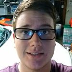 Andrew Schwarzenbach - Instagram Profile Picture of Andrew Schwarzenbach (@andrewdd95) on Instagram