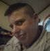 Profile Picture of Kristi Stair (@Kristi-Stair) on Facebook