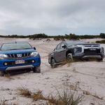 Profile Picture of Robert Hansen (@robert_hansen96) on Instagram