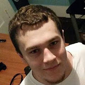 Profile Picture of Steve Hicks (@stevehicks6465) on Youtube