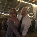 Profile Picture of Brad (@brad_beckmann) on Instagram