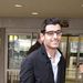 Profile Picture of Ahmed Bayoumi (@abayoumi0302) on Pinterest