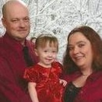 Profile Picture of Joseph Grabs (@joseph-grabs) on Quora