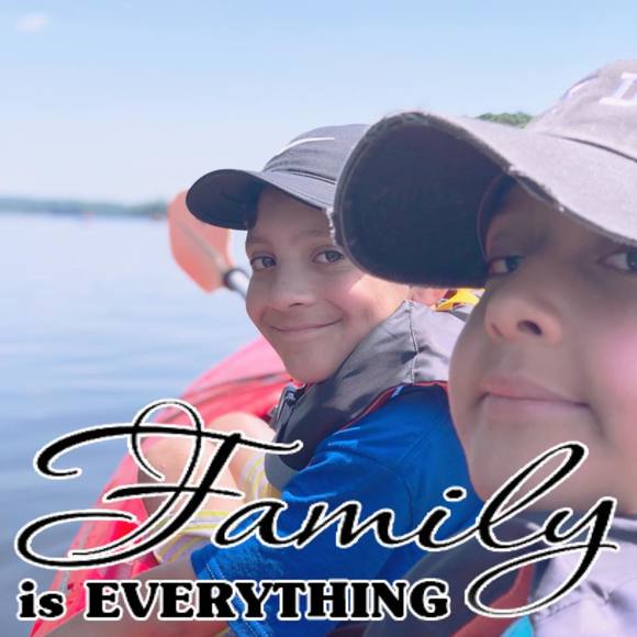 Profile Picture of Moises Eduardo (@mofo1210) on Poshmark