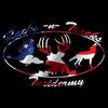 Profile Picture of Jeremy Lee (@@jeremylee537) on Tiktok