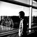 Profile Picture of Benjamin Ayer (@benjaminayer) on Pinterest