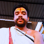 Profile Picture of Ajay Adhikari (@AjayAdhikari-d8s7q) on Youtube