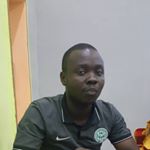 Profile Picture of herbert bingue (@herbertbingue) on Instagram