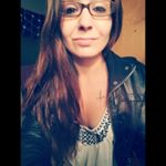 Profile Picture of Heather Douglas (@heatherddawn) on Instagram