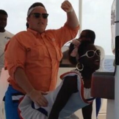 Profile Picture of Jacob Huey (@Jacob2Frat) on Twitter