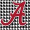 Profile Picture of Justin Quiring (@justin.quiring.1) on Facebook