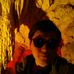 Profile Picture of Eric Im (@Eric-Im) on Facebook