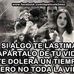 Profile Picture of Amir Marcos (@amir.marcos.7) on Facebook